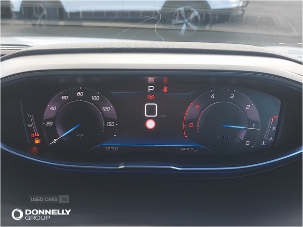 Used Peugeot 5008 2024 for sale - 76228207: Photo 6