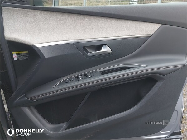 Used Peugeot 3008 2024 for sale - 77672184: Photo 20