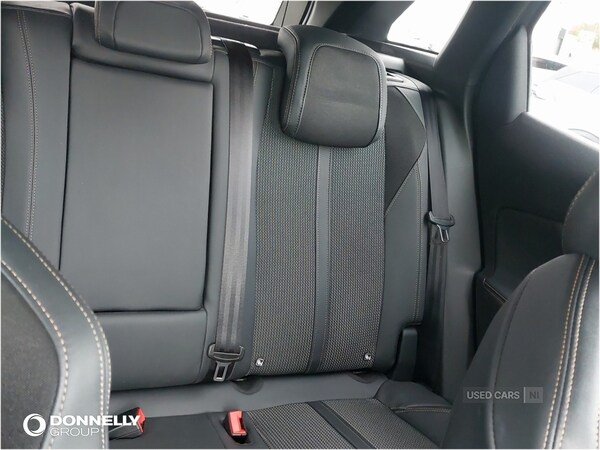 Used Peugeot 3008 2024 for sale - 77672184: Photo 21