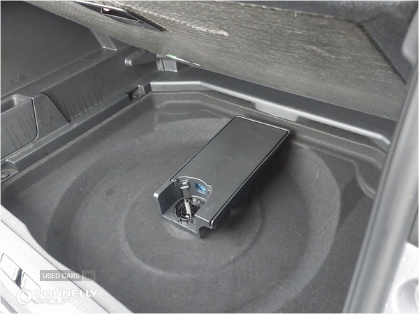 Used Peugeot 3008 2024 for sale - 77672184: Photo 23