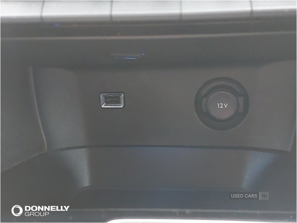 Used Peugeot 3008 2024 for sale - 77672184: Photo 29