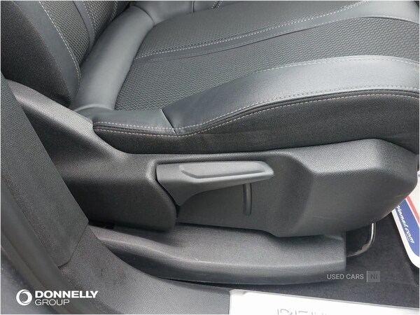 Used Peugeot 3008 2024 for sale - 77672184: Photo 30