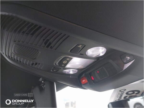 Used Peugeot 3008 2024 for sale - 77672184: Photo 31