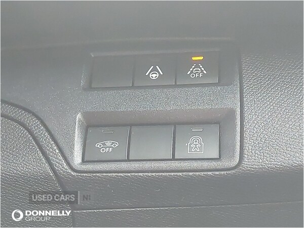 Used Peugeot 3008 2024 for sale - 77672184: Photo 32