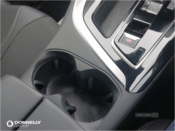 Used Peugeot 3008 2024 for sale - 77672184: Photo 33