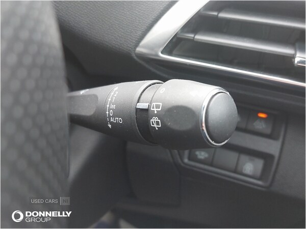 Used Peugeot 3008 2024 for sale - 77672184: Photo 35