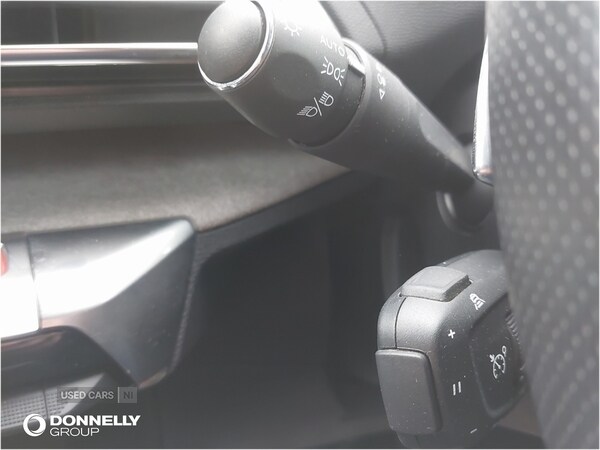 Used Peugeot 3008 2024 for sale - 77672184: Photo 36