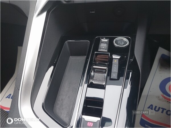 Used Peugeot 3008 2024 for sale - 77672184: Photo 37