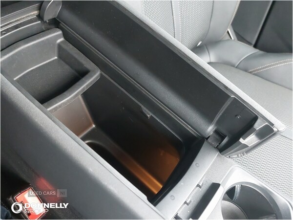 Used Peugeot 3008 2024 for sale - 77672184: Photo 38