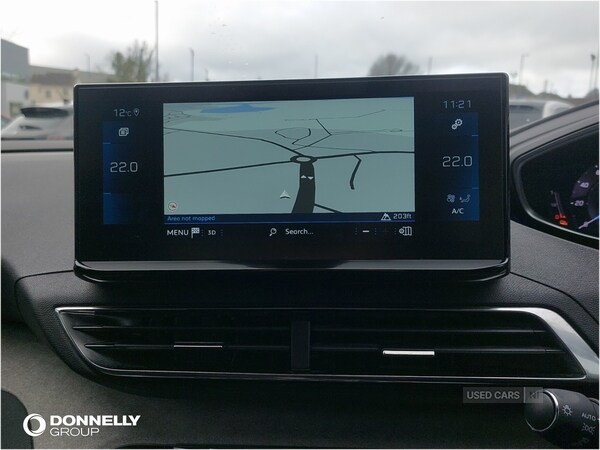 Used Peugeot 3008 2024 for sale - 77672184: Photo 39