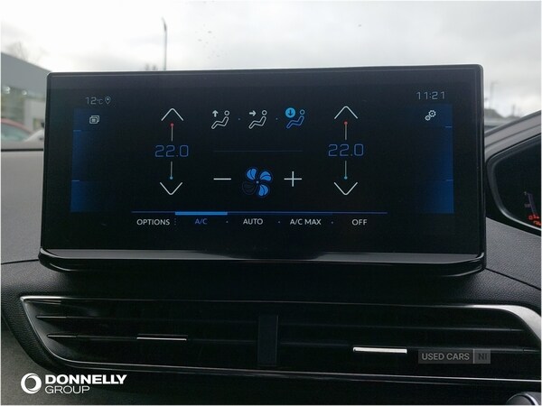 Used Peugeot 3008 2024 for sale - 77672184: Photo 41