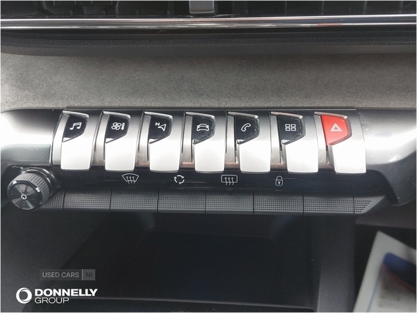 Used Peugeot 3008 2024 for sale - 77672184: Photo 42