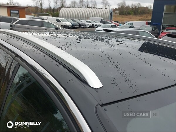 Used Peugeot 3008 2024 for sale - 77672184: Photo 46