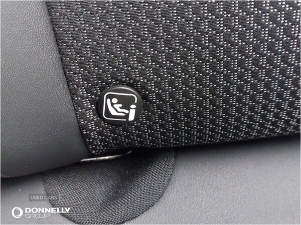 Used Peugeot 3008 2024 for sale - 77672184: Photo 47