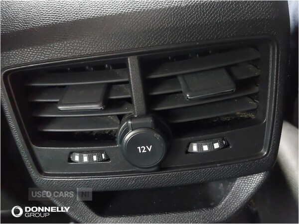 Used Peugeot 3008 2024 for sale - 77672184: Photo 48