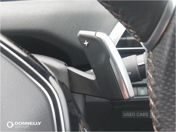 Used Peugeot 3008 2024 for sale - 77672184: Photo 50