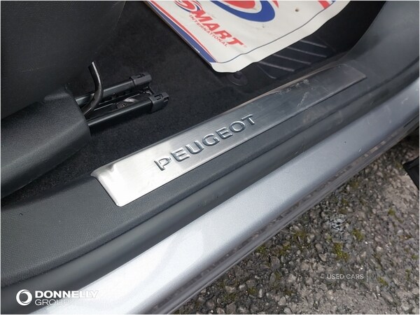 Used Peugeot 3008 2024 for sale - 77672184: Photo 53