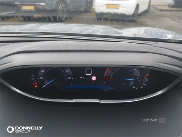 Used Peugeot 3008 2024 for sale - 77672184: Photo 6