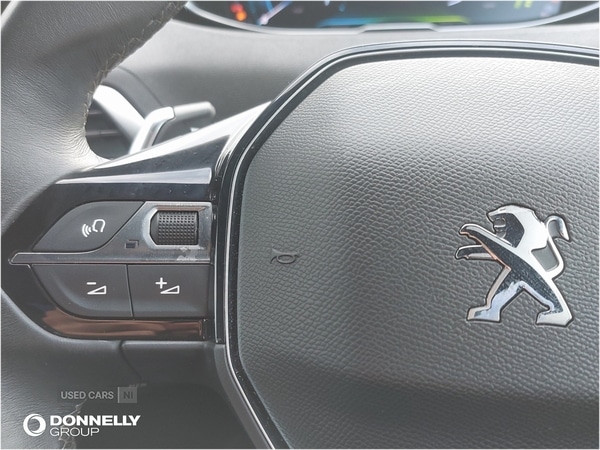 Used Peugeot 3008 2023 for sale - 76359401: Photo 15