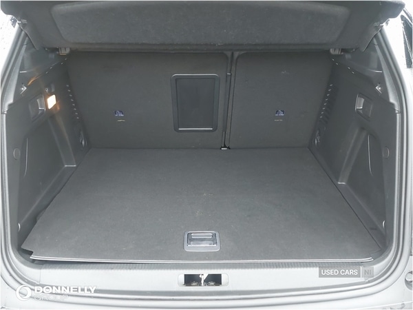 Used Peugeot 3008 2023 for sale - 76359401: Photo 18