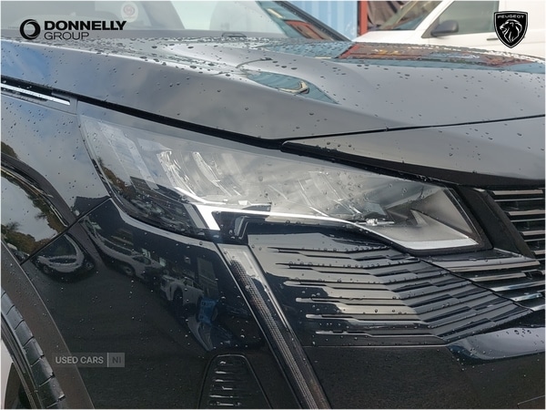 Used Peugeot 3008 2023 for sale - 76359401: Photo 19
