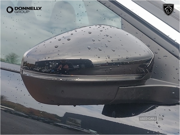 Used Peugeot 3008 2023 for sale - 76359401: Photo 22