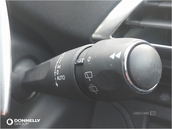 Used Peugeot 3008 2023 for sale - 76359401: Photo 28