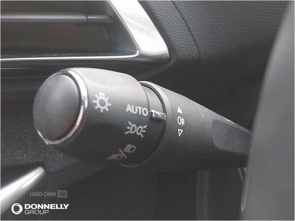 Used Peugeot 3008 2023 for sale - 76359401: Photo 29