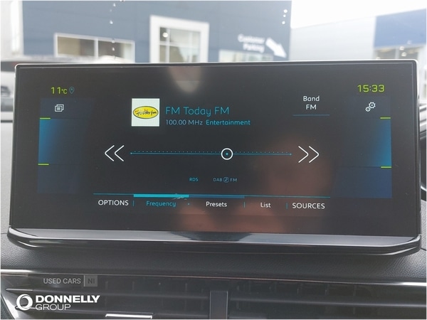 Used Peugeot 3008 2023 for sale - 76359401: Photo 5