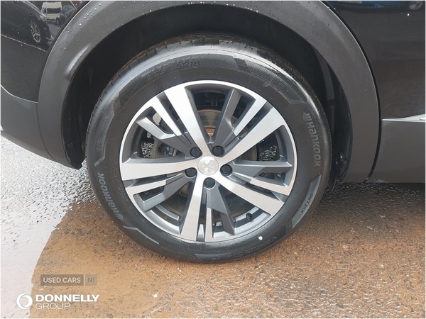 Used Peugeot 3008 2023 for sale - 76359401: Photo 7