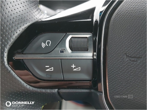 Used Peugeot 208 2021 for sale - 78102113: Photo 18