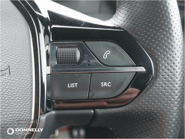 Used Peugeot 208 2021 for sale - 78102113: Photo 19