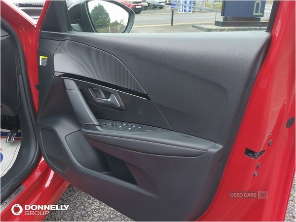 Used Peugeot 208 2021 for sale - 78102113: Photo 20