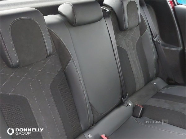 Used Peugeot 208 2021 for sale - 78102113: Photo 21