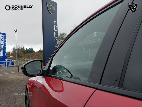 Used Peugeot 208 2021 for sale - 78102113: Photo 26