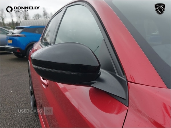 Used Peugeot 208 2021 for sale - 78102113: Photo 27