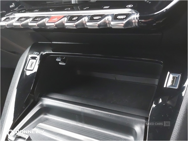 Used Peugeot 208 2021 for sale - 78102113: Photo 28