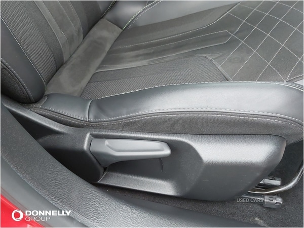 Used Peugeot 208 2021 for sale - 78102113: Photo 29