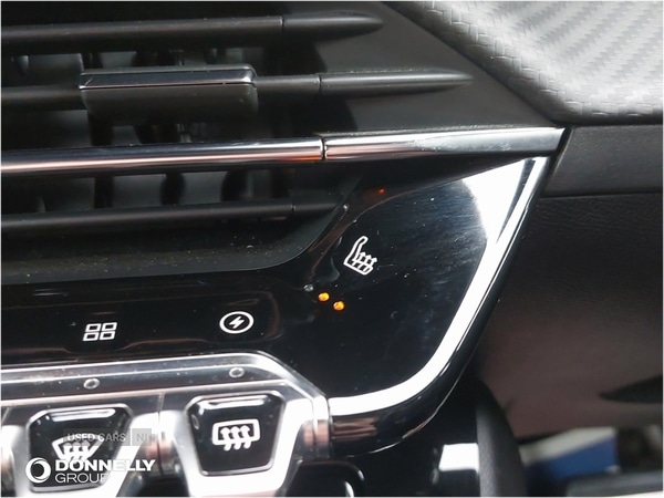 Used Peugeot 208 2021 for sale - 78102113: Photo 30