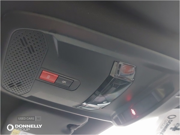 Used Peugeot 208 2021 for sale - 78102113: Photo 31