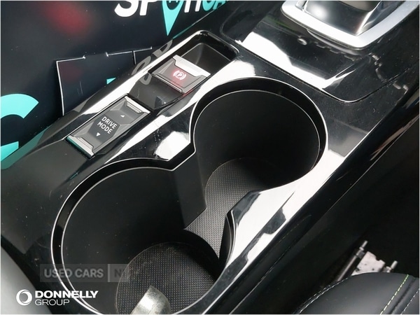 Used Peugeot 208 2021 for sale - 78102113: Photo 32