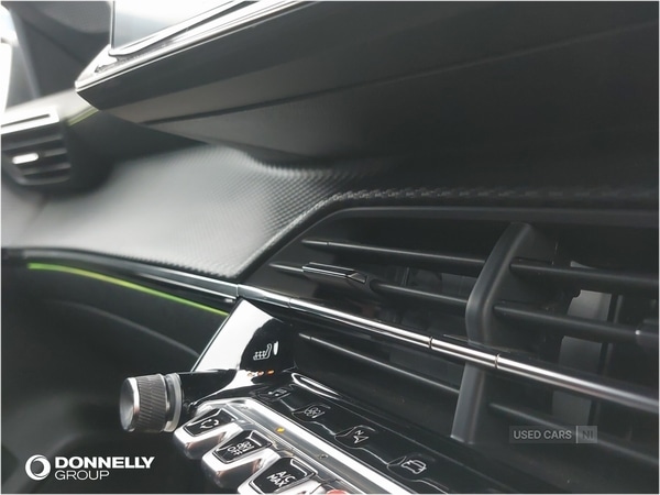 Used Peugeot 208 2021 for sale - 78102113: Photo 33