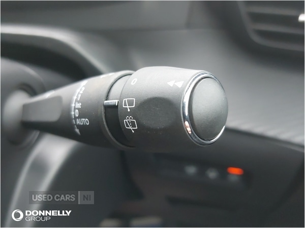 Used Peugeot 208 2021 for sale - 78102113: Photo 34