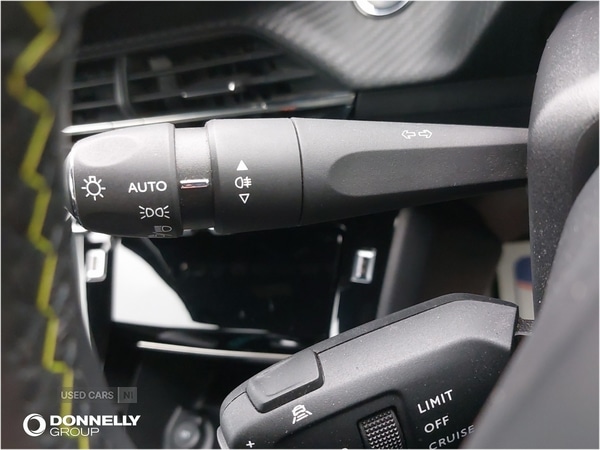 Used Peugeot 208 2021 for sale - 78102113: Photo 35