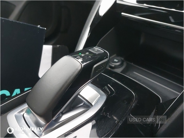 Used Peugeot 208 2021 for sale - 78102113: Photo 36