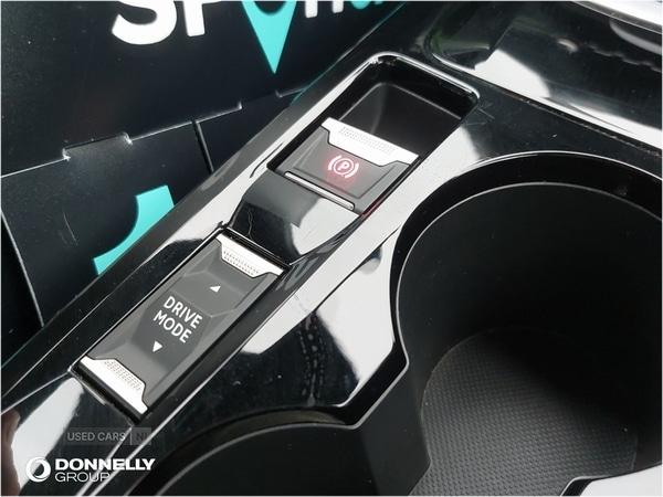 Used Peugeot 208 2021 for sale - 78102113: Photo 37