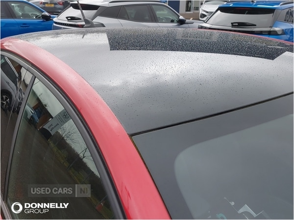 Used Peugeot 208 2021 for sale - 78102113: Photo 46