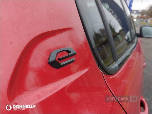 Used Peugeot 208 2021 for sale - 78102113: Photo 48