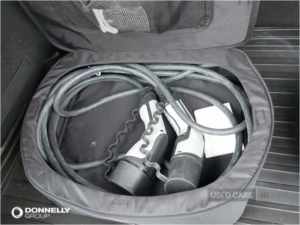 Used Peugeot 208 2021 for sale - 78102113: Photo 50