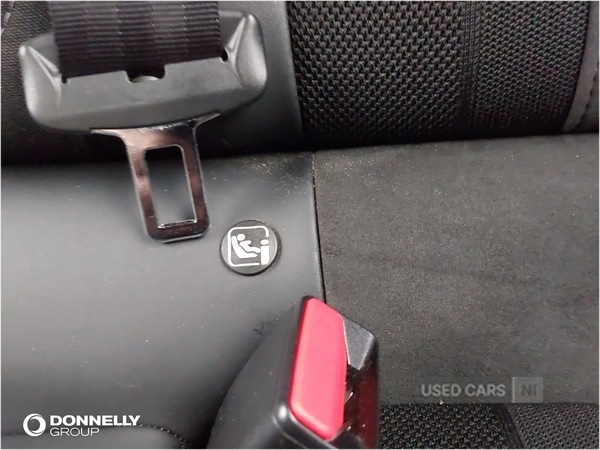 Used Peugeot 208 2021 for sale - 78102113: Photo 53